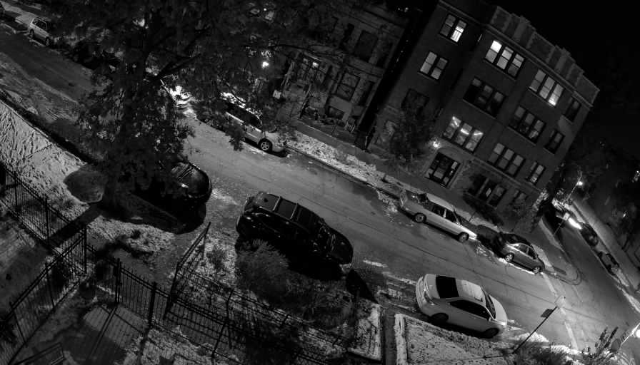 Reolink Camera Two_01_Reolink Home Hub One_20251110184805.jpg